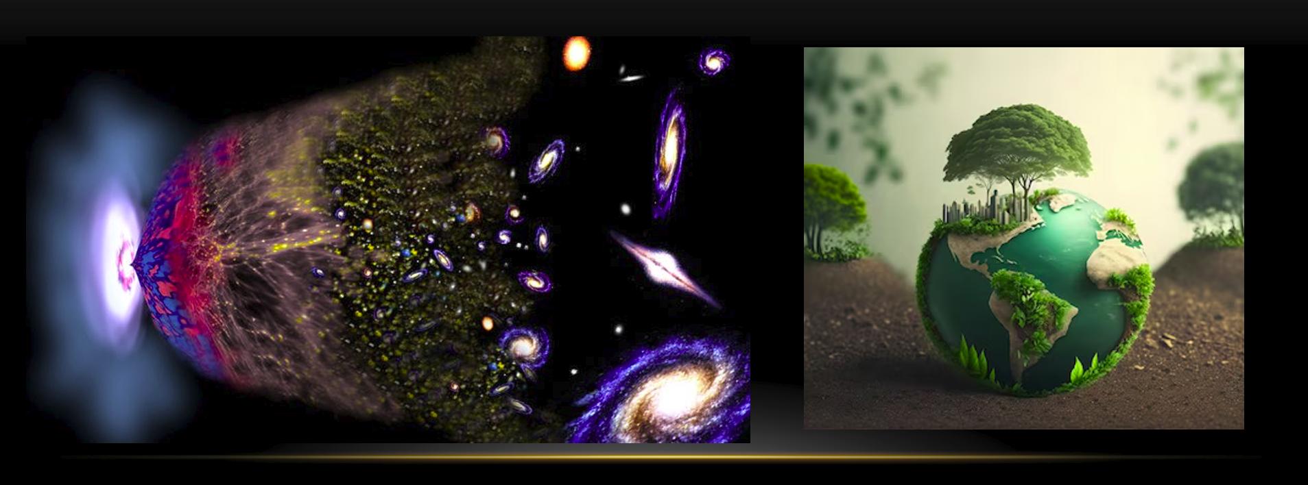 12 Mal Glück gehabt